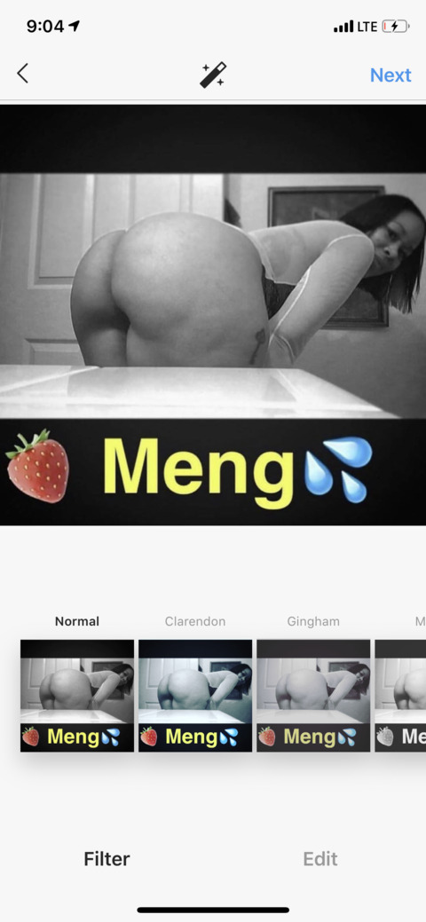 Header of strawberrymeng