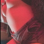 sweetlilkat profile picture