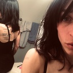 thatgirlfromtiktok profile picture