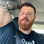 thegingerbearman profile picture