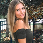 thelondonalexis profile picture