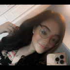 themomnextdoor471 profile picture