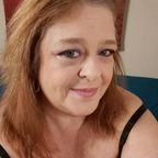 therealkaylee profile picture