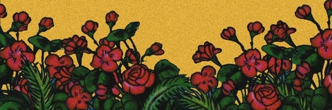 Header of thickieyaya