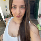 tinaflower profile picture