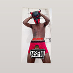 tldn989 profile picture