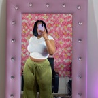 trixie_tangg profile picture