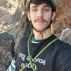 tyceratops profile picture