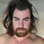 u105166152 profile picture