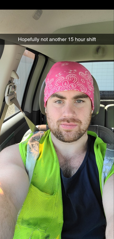 Header of u105166152