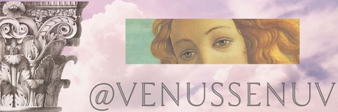 Header of venussenuv