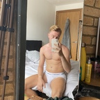 versd profile picture