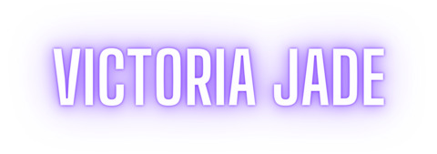 Header of victoriajadefree