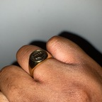 wet_pleasure profile picture