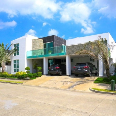 Header of wet_pleasure