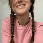 wetactress profile picture