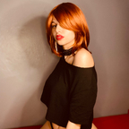 white_moon profile picture