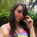 whitish_cherry profile picture