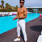 whoisrauw profile picture