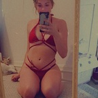 witchxxbitch profile picture