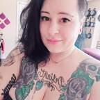 writtencyanide profile picture