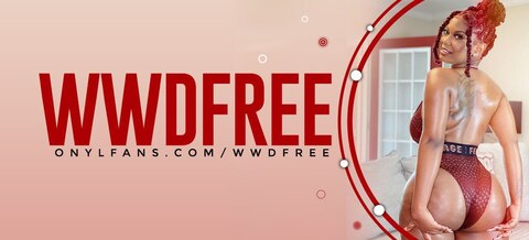 Header of wwdfree