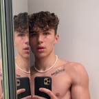 xjawbite profile picture