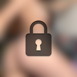 xxxashleighxxx profile picture