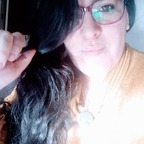 yourkitten1 profile picture