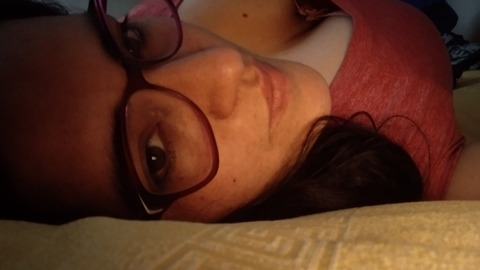 Header of yourkitten1