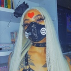 yoursenpaix profile picture